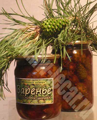 Лактазная недостаточность лечение у детей