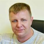 Аватар Ильи