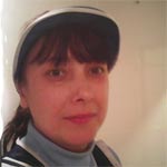 Аватар Ирины