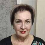 Аватар Ольги