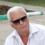 Аватар Сергея