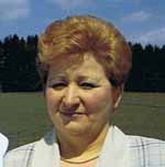 Аватар Валентина