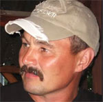 Аватар Марата