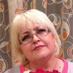 Аватар Елены