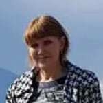 Аватар Татьяны