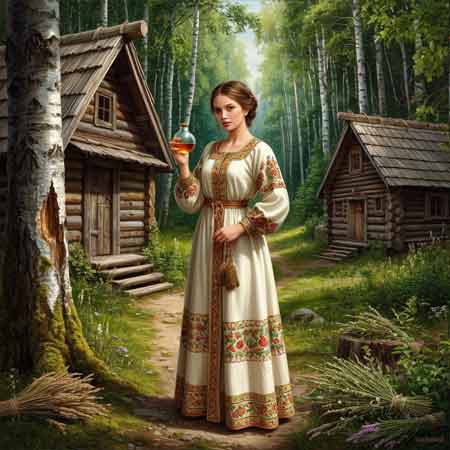 Лучшее средство от бессонницы