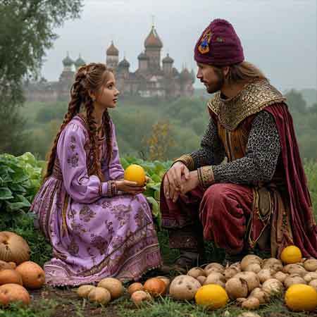 Собрали картошку будут лечить язву желудка