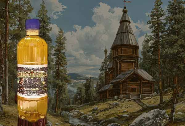 Бишофит, для лечения суставов и мышц