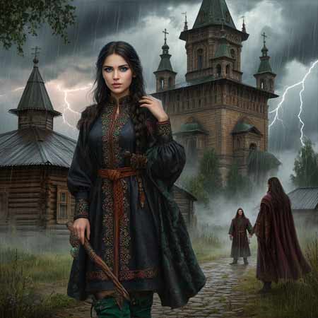 Вылечила язву народной медициной