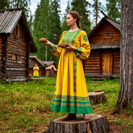 Прополис для лечения пародонтита приносит пчела