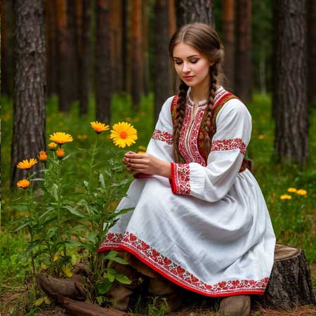 Соль для лечения пародонтита