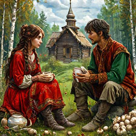 Народ обсуждает как лечить дизентерию