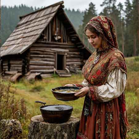 Собирается лечить энтероколит