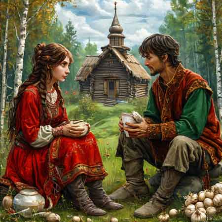 Предлагает ягоды от колита