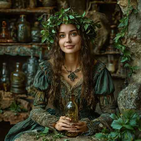 Народный лекарь предупреждает