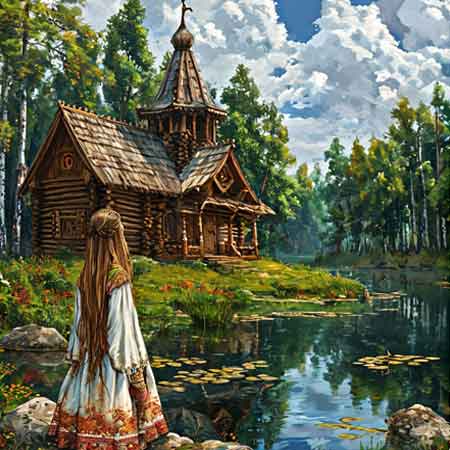 Женщина с запором думает как от него избавиться