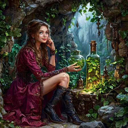 Продает лекарства от сердечной аритмии