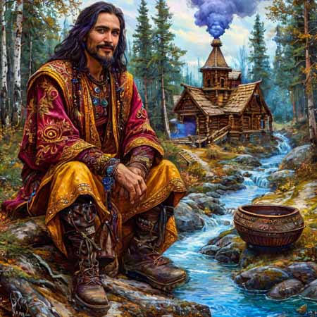 Рассказывает: почему возникает аритмия