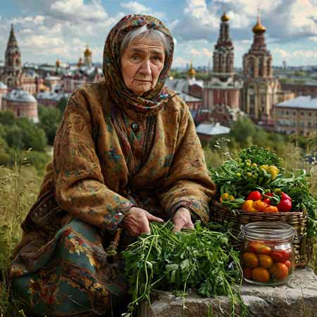 Народное лечение аритмии травами