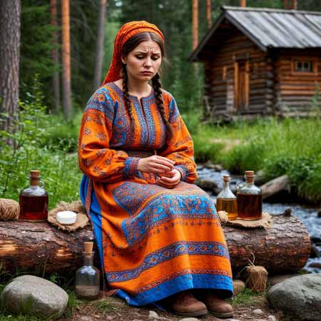 Нашла лекарство от сбоев сердечного ритма