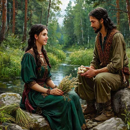 Советует как уснуть быстро