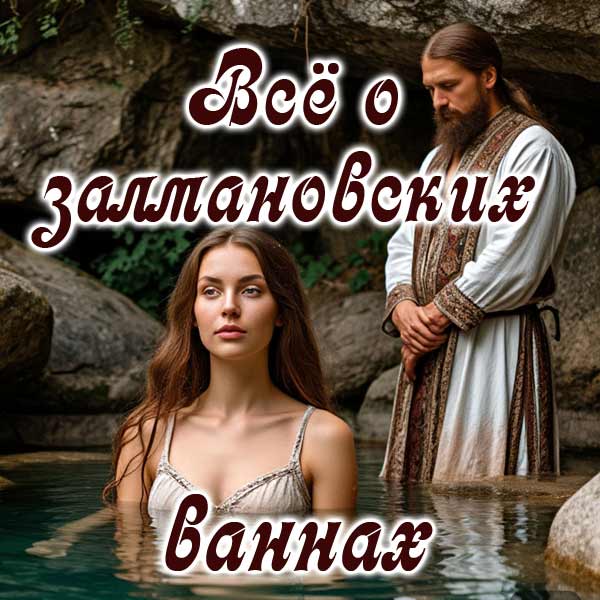ОПИСАНИЕ