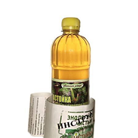 экстракт пыльцы. какой экстракт пыльцы принимают при герпесе. мирицетин купить. настойка цветков сосны. настойка пыльцы сосны.