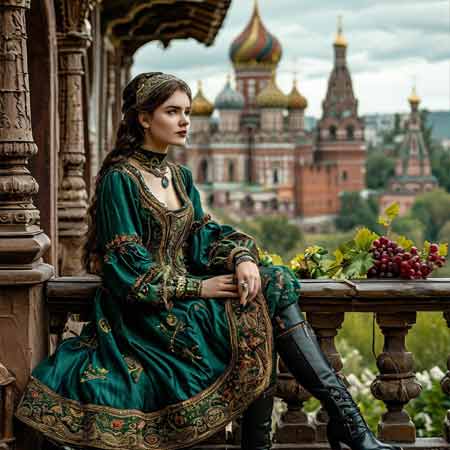 Приготовила народные средства от инсульта